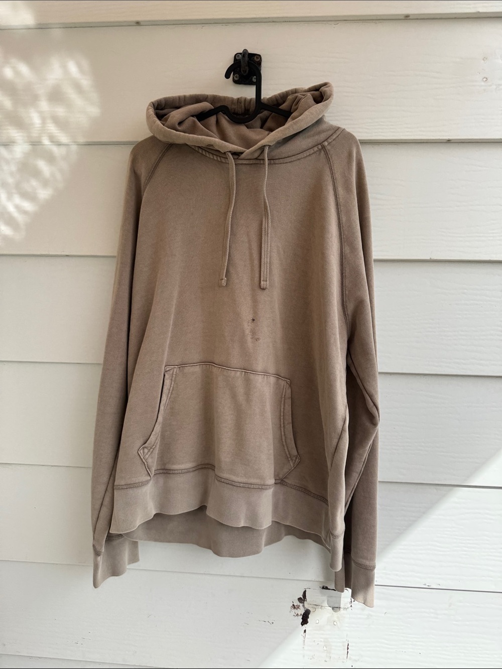 Gap Hoodie